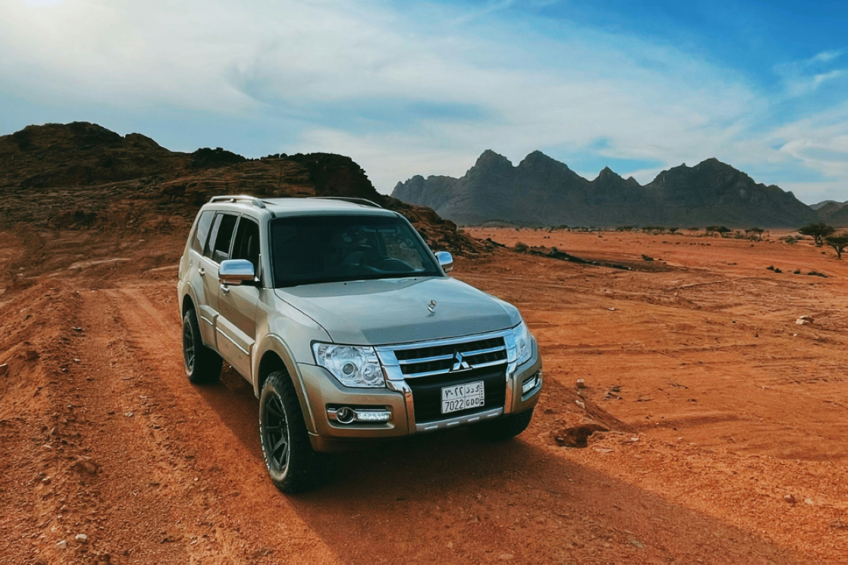 Would You Pay SAR 21 Million For A Car Reg Plate LIST would-you-pay-sar-21-million-for-a-car-reg-plate-list