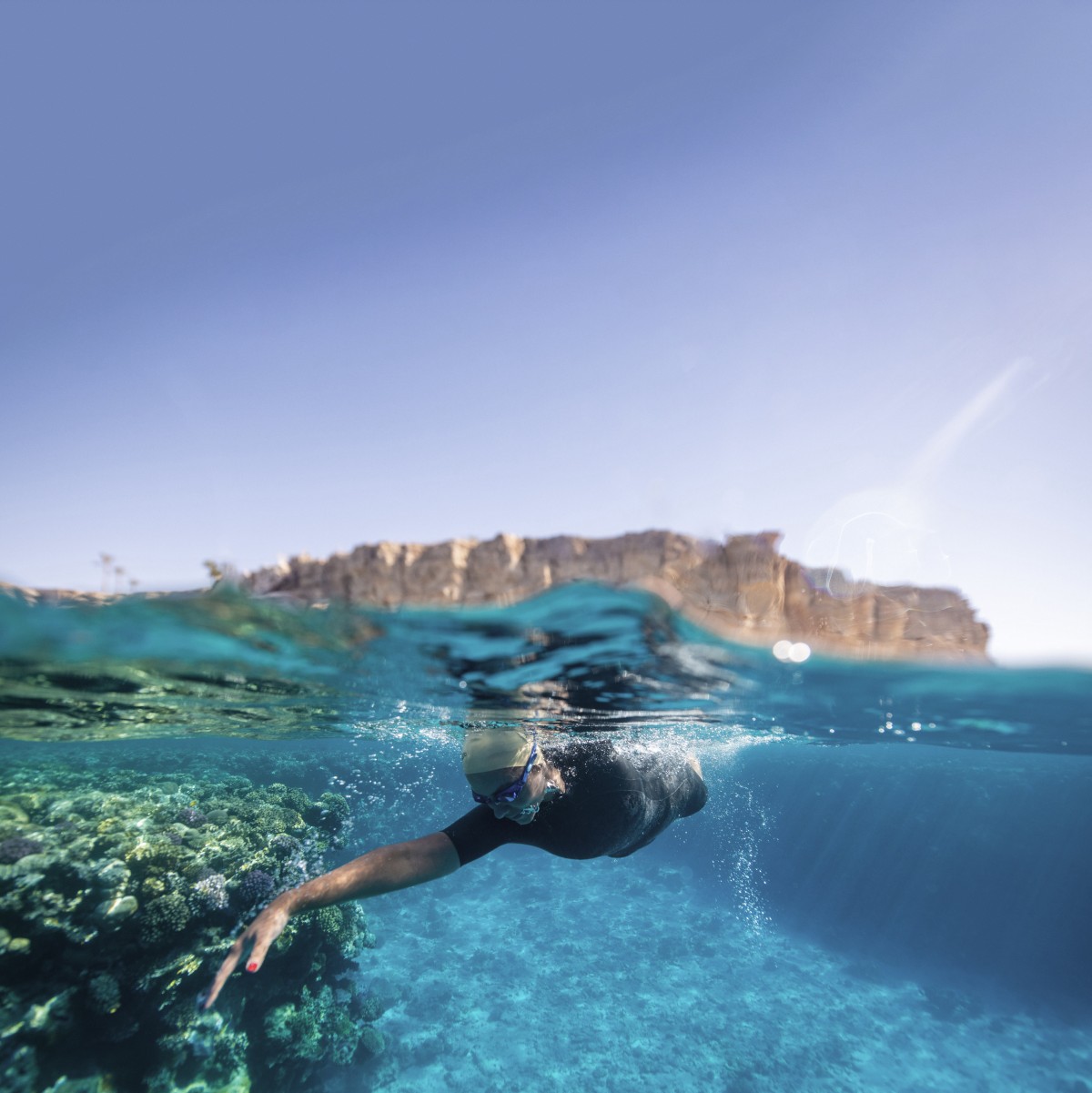 into-the-depths-mariam-bin-laden-s-favourite-swimming-spots-list