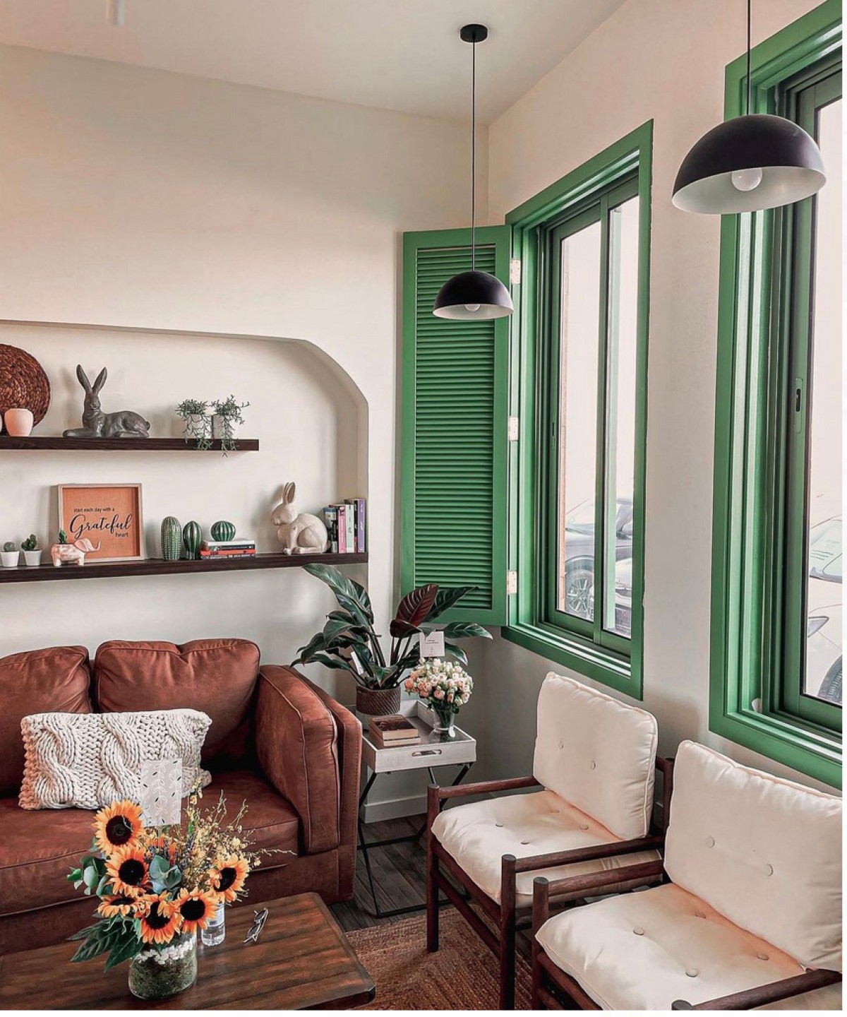 Uncovering a Hidden Gem: Ba’a Bakehouse | LIST