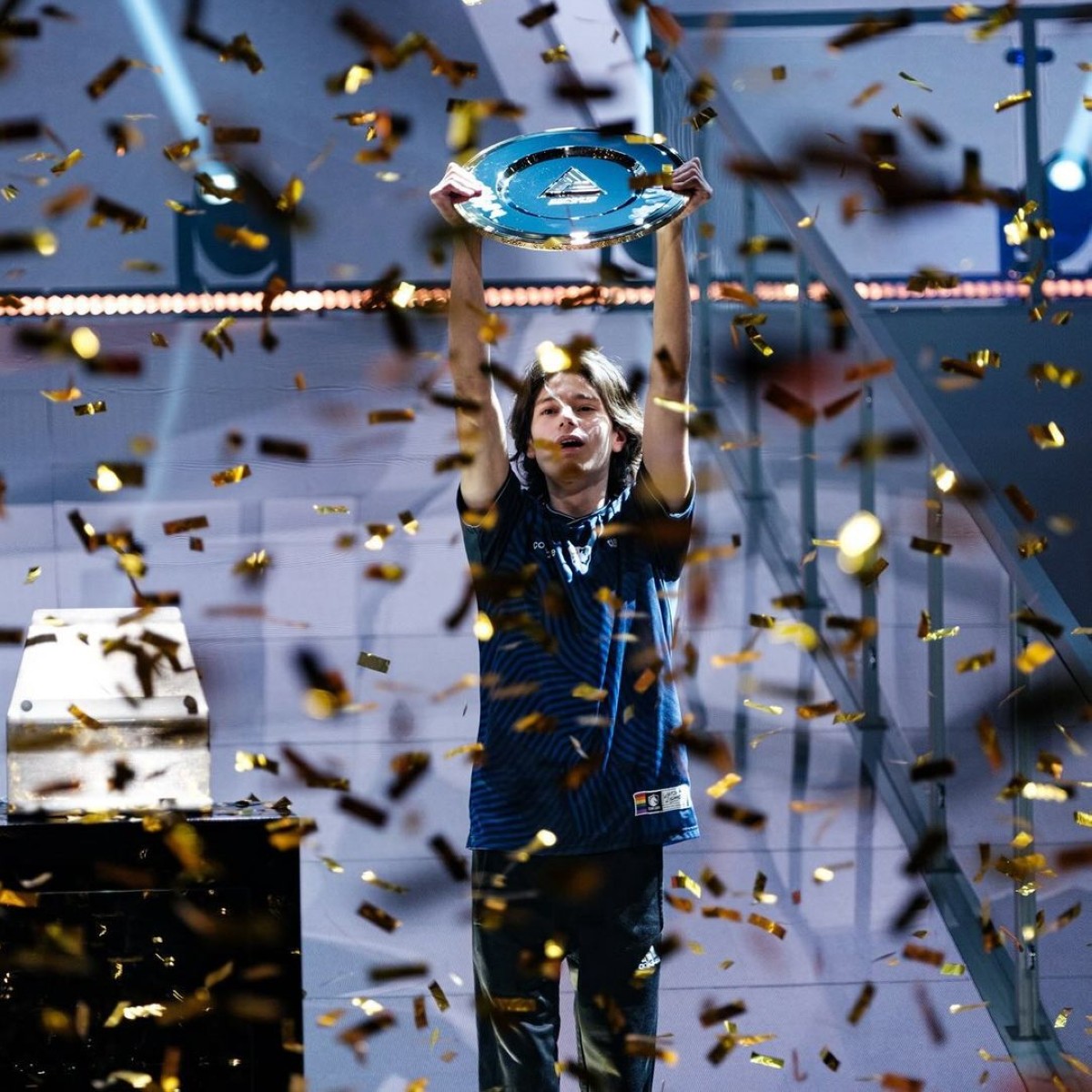 Esports World Cup Riyadh