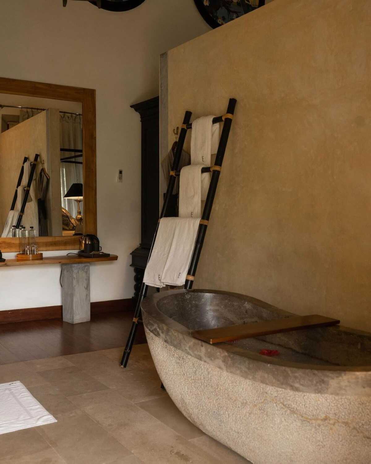 Eraeliya Villas & Gardens, Weligama