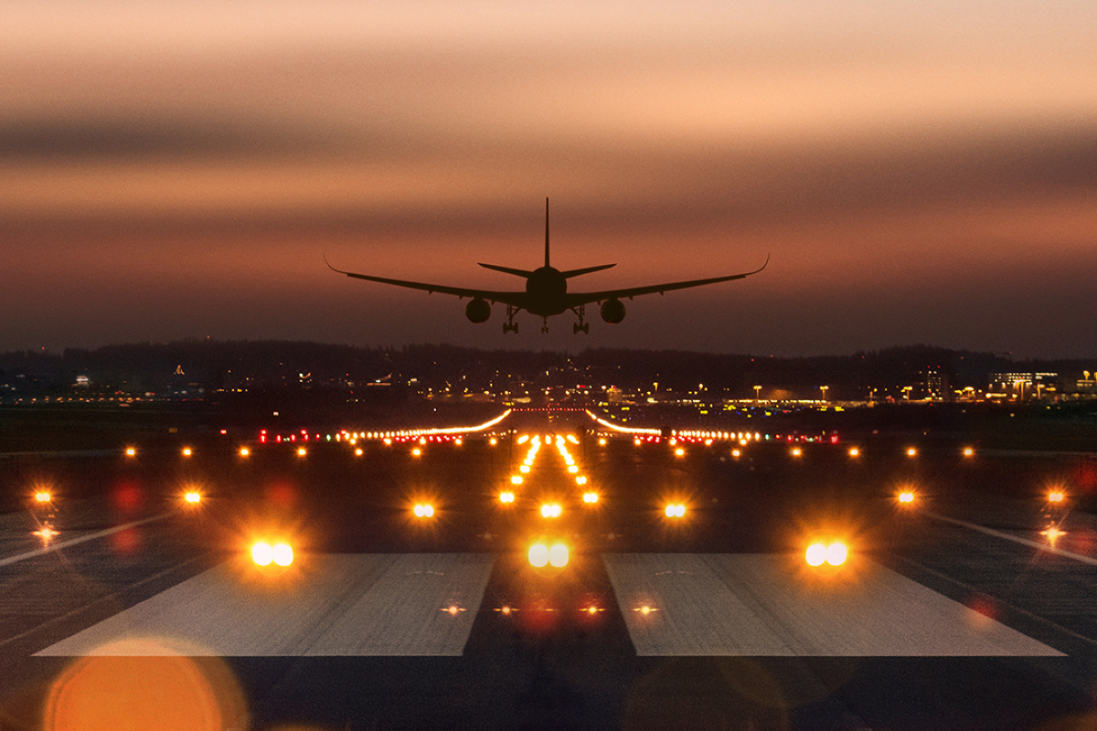 Best Airlines in the World 2024