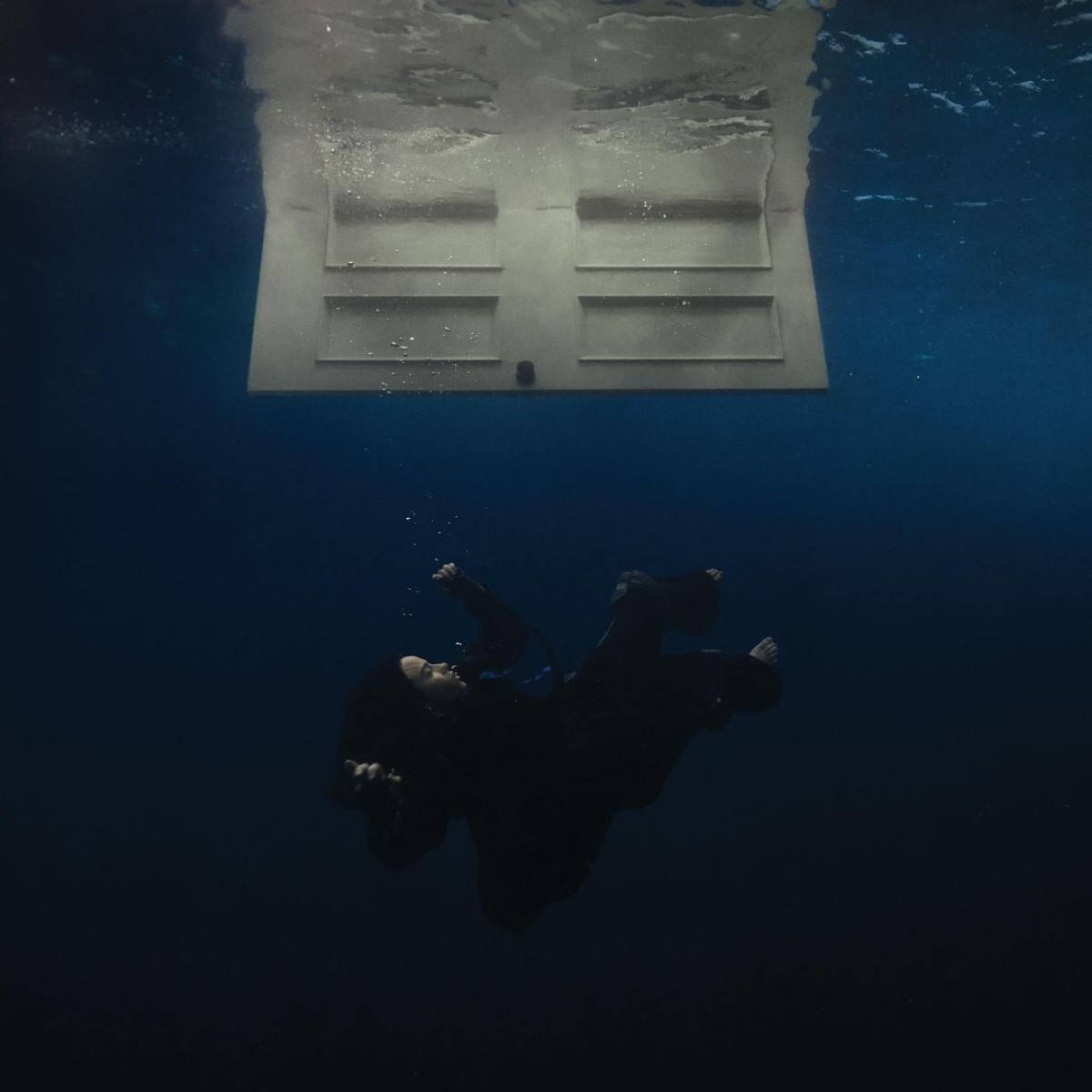 Billie Eilish: Birds of a Feather