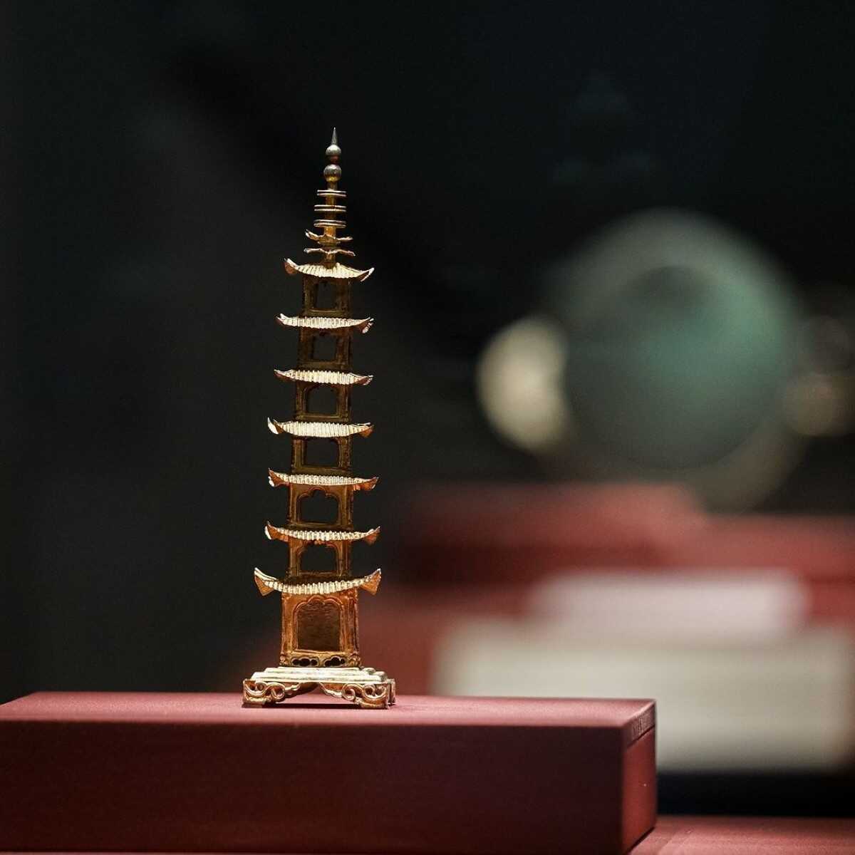 Shanghai Museum