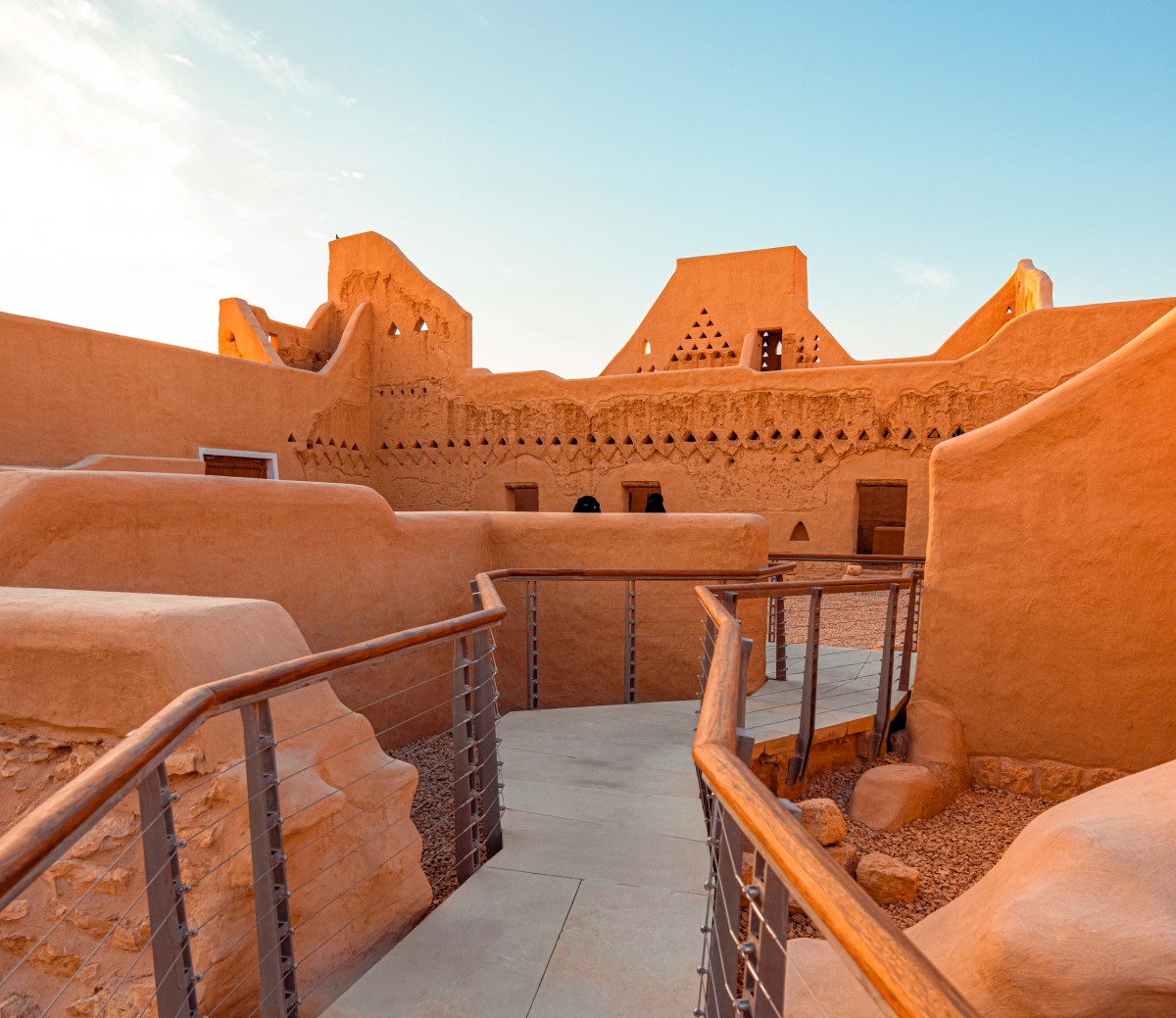 BEST THINGS TO DO IN RIYADH REDDIT intelligence overview