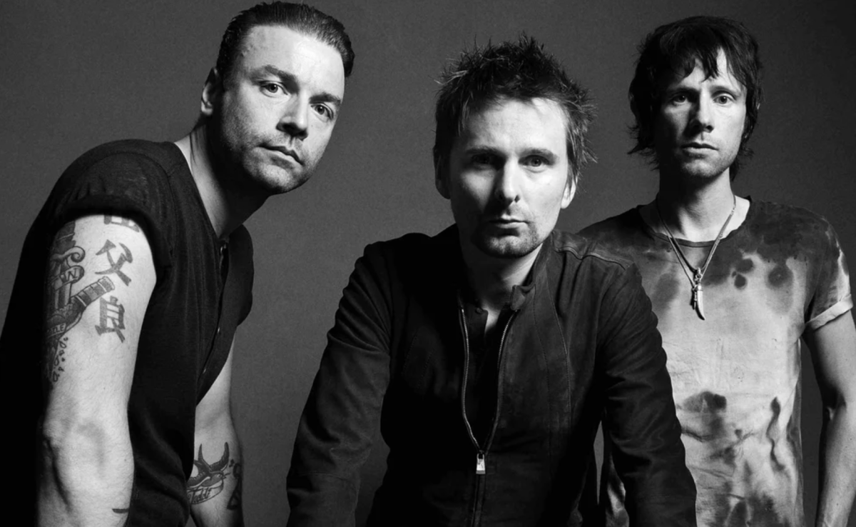 MUSE