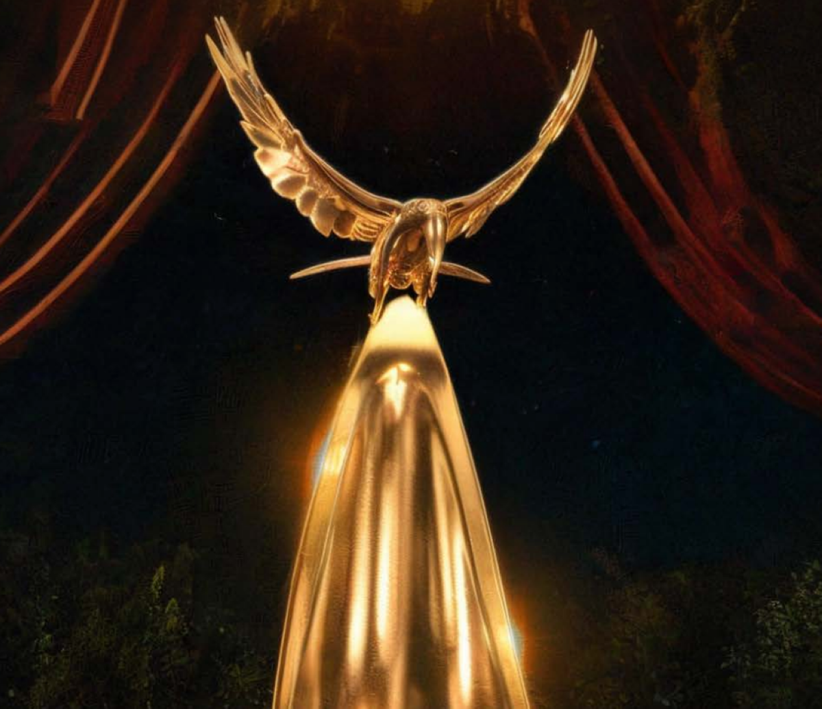 The Joy Awards