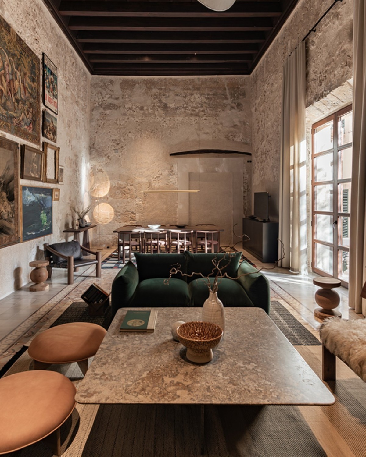 Nobis Hotel Palma
