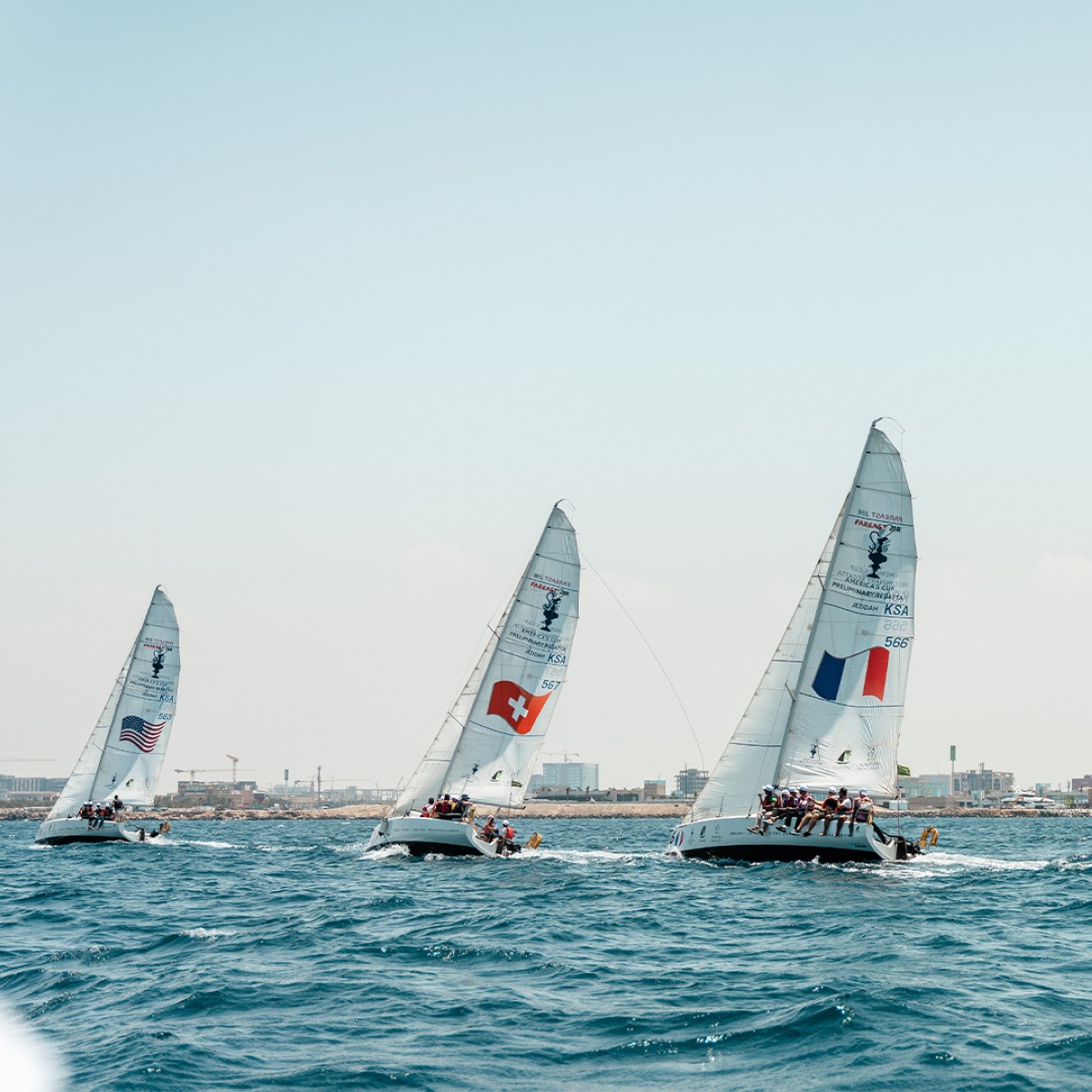 The Club gets hectic during big events and celebrations