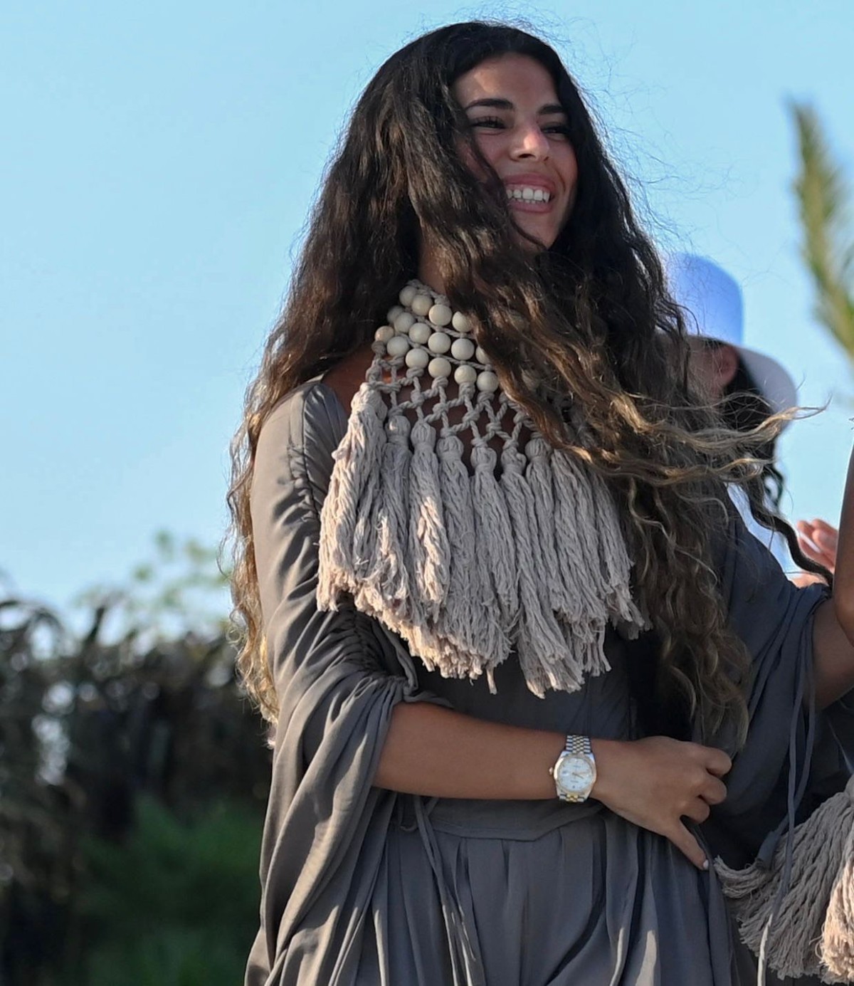 Tala Aboukhaled