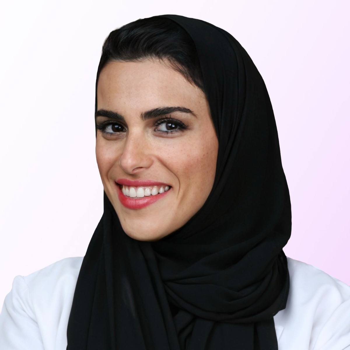 Njood Almahfouz