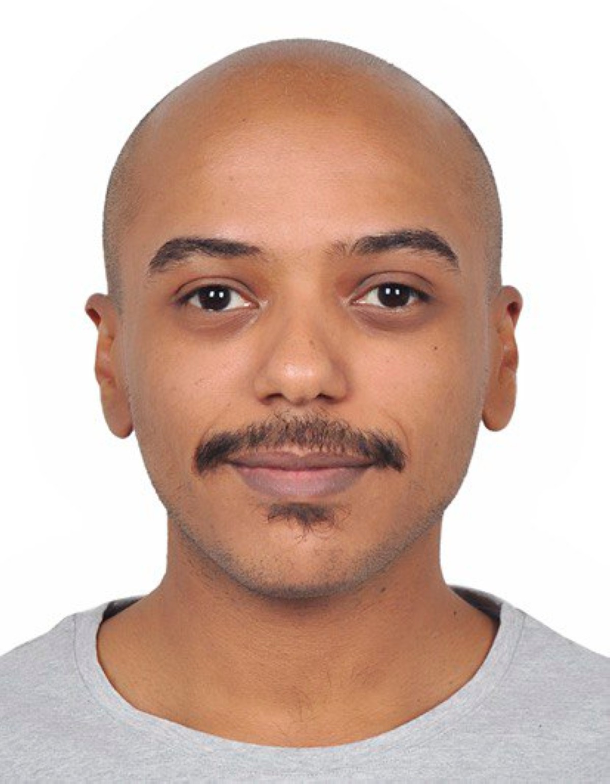 Khaled Makshoush