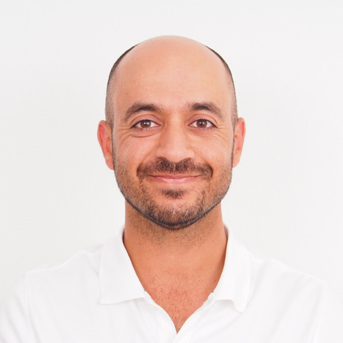 Othman Ibrahim Almulla