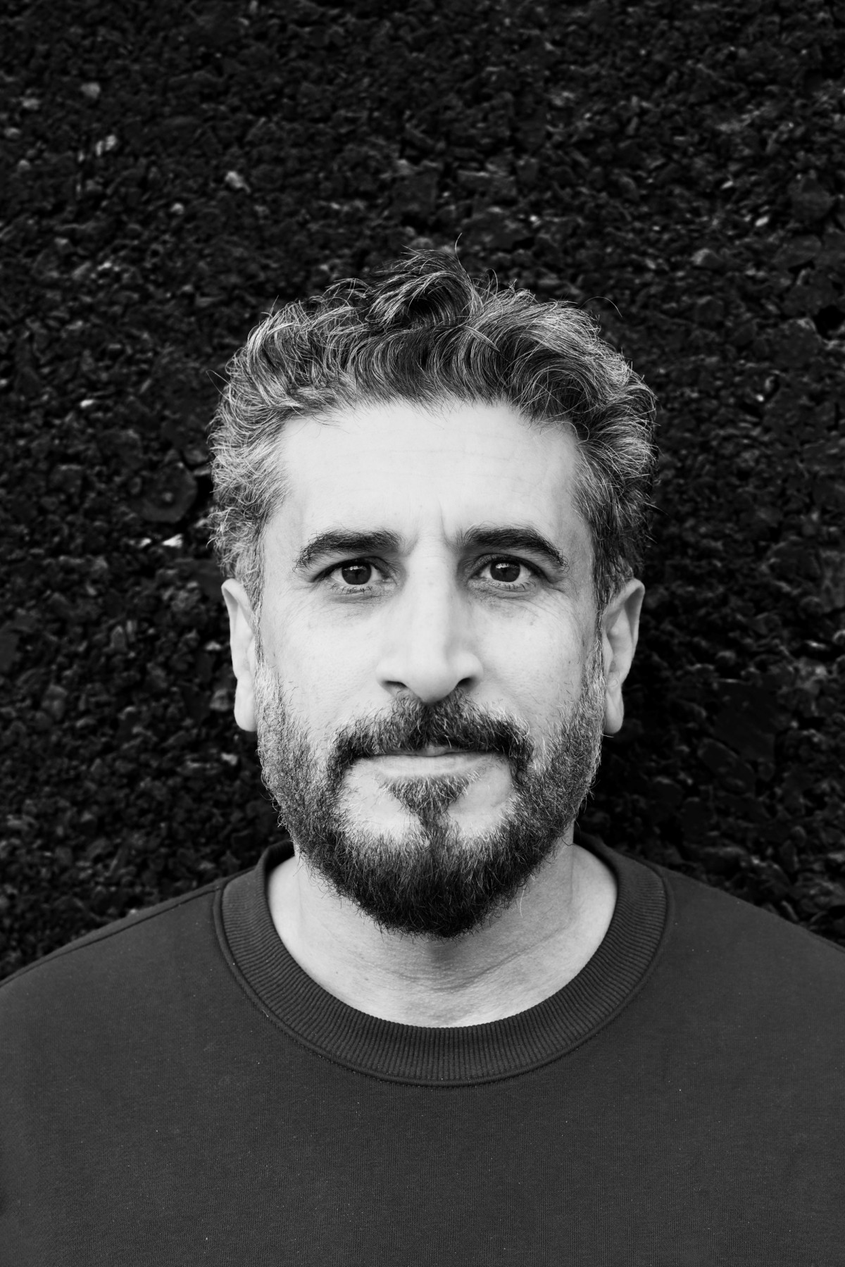 Saeed Gamhawi
