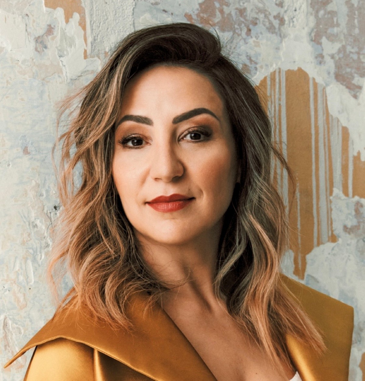 Sawsan Albahiti