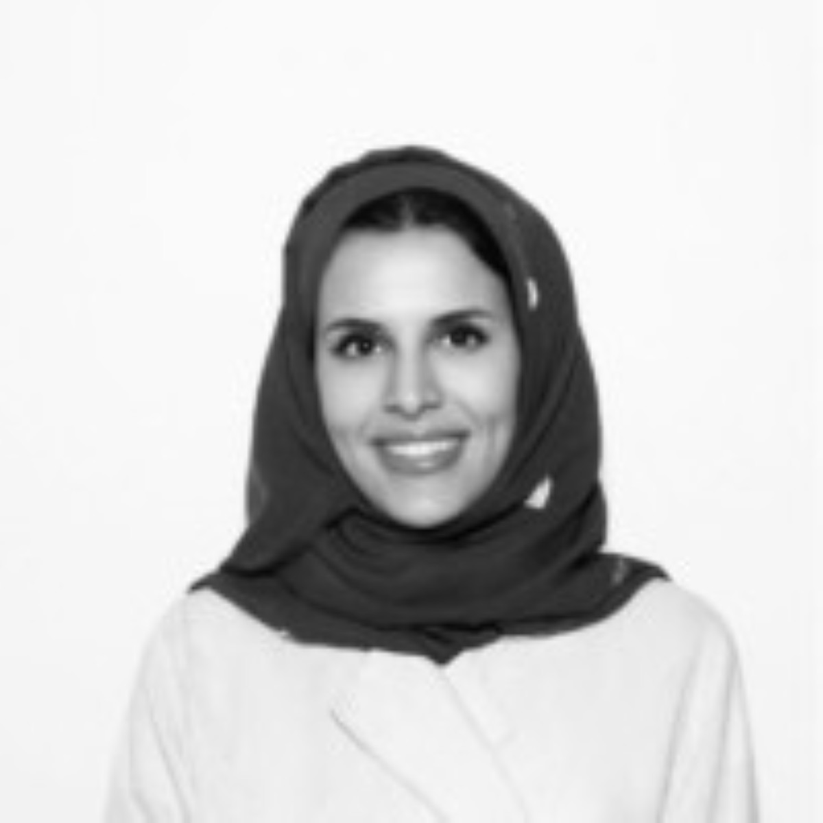 Sara Almogbel