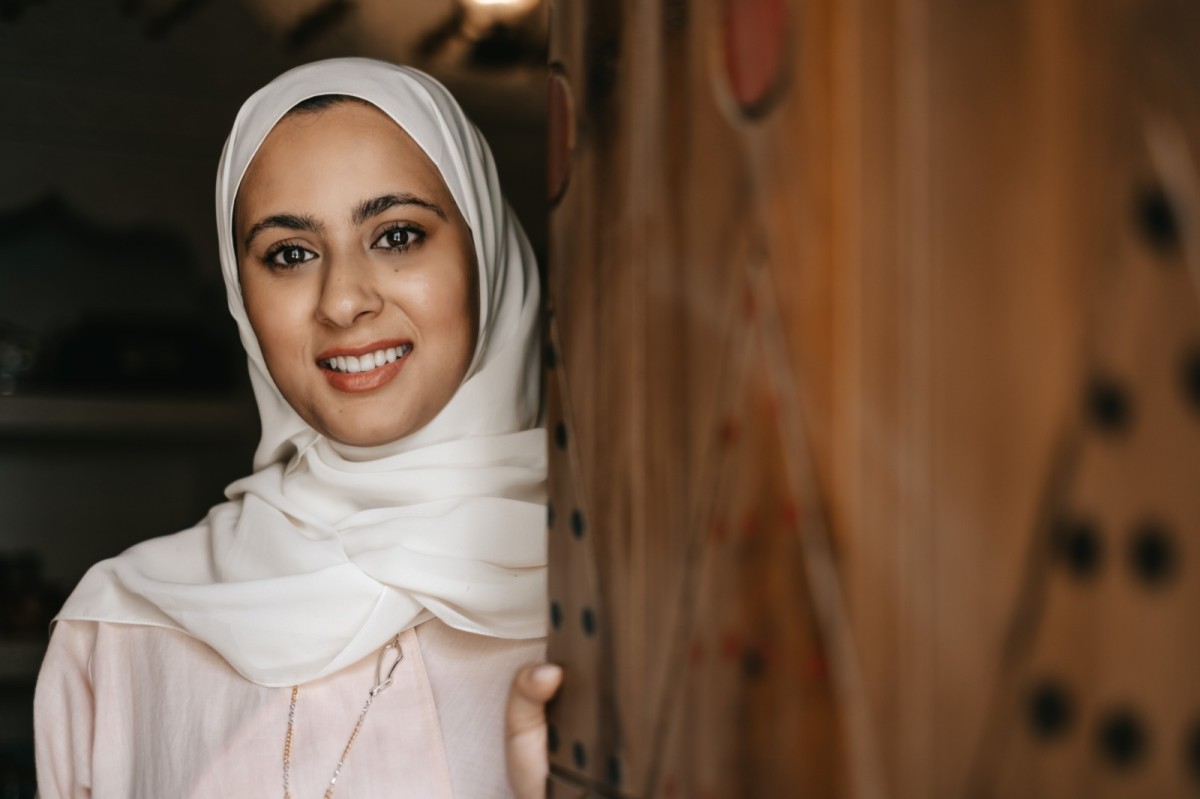 Nourah Abdullah Alsadoon