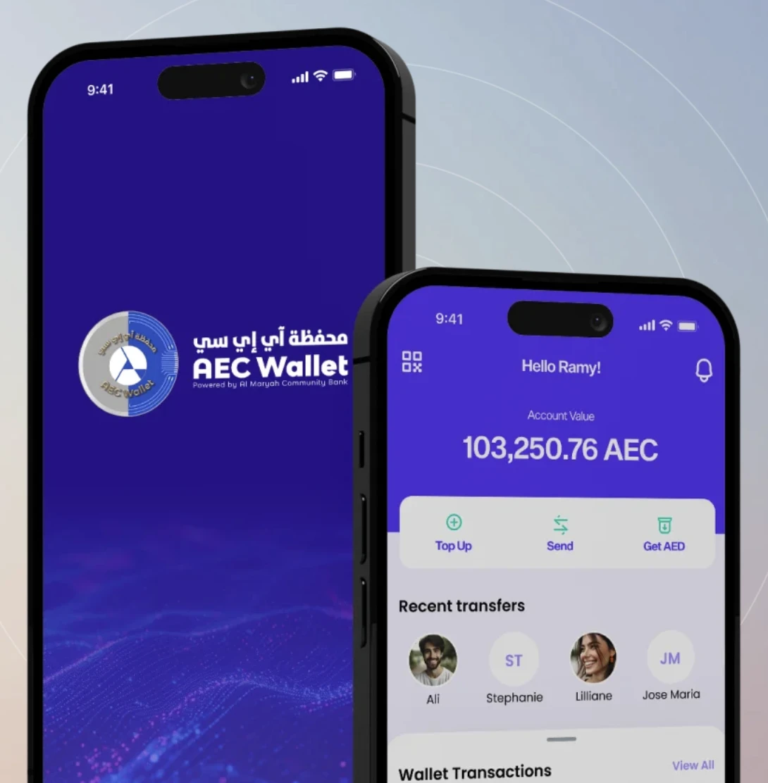 Accepting Crypto: Air Arabia takes digital payments to the next level | LIST