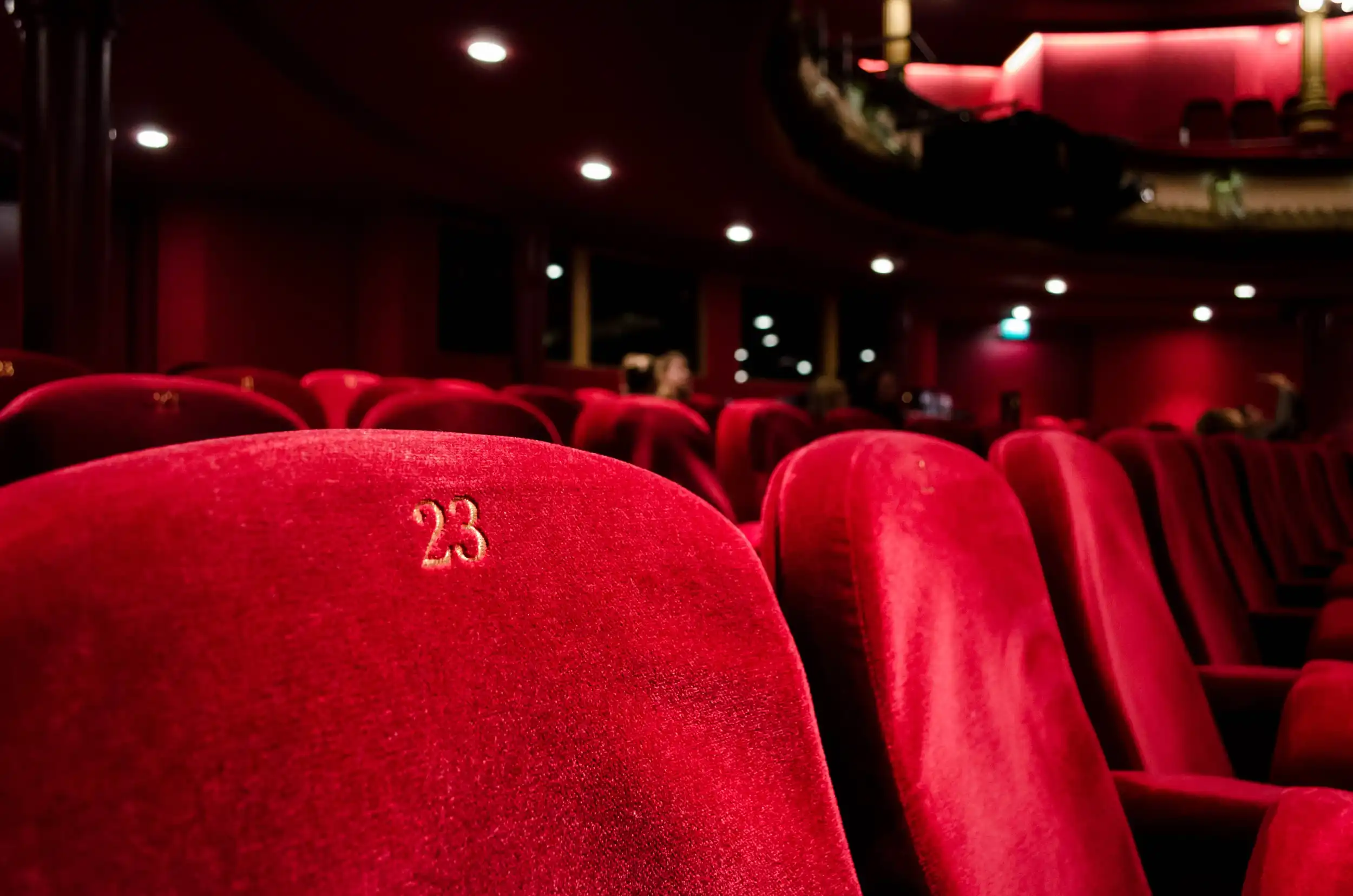 Some movies may have additional edits in Dubai. 