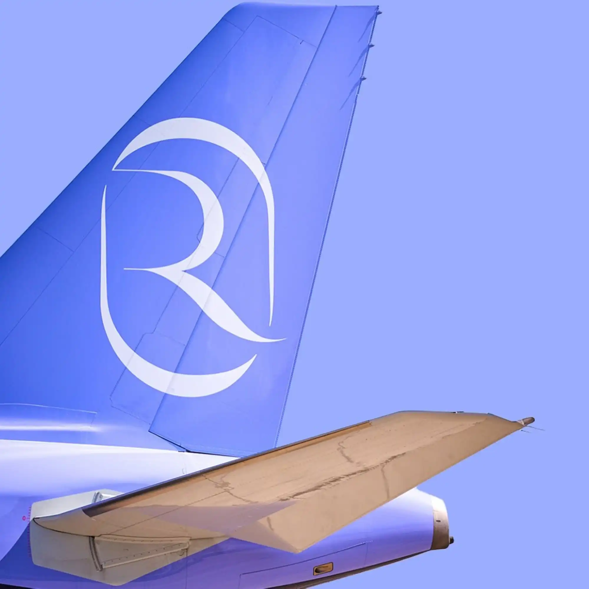 Riyadh Air
