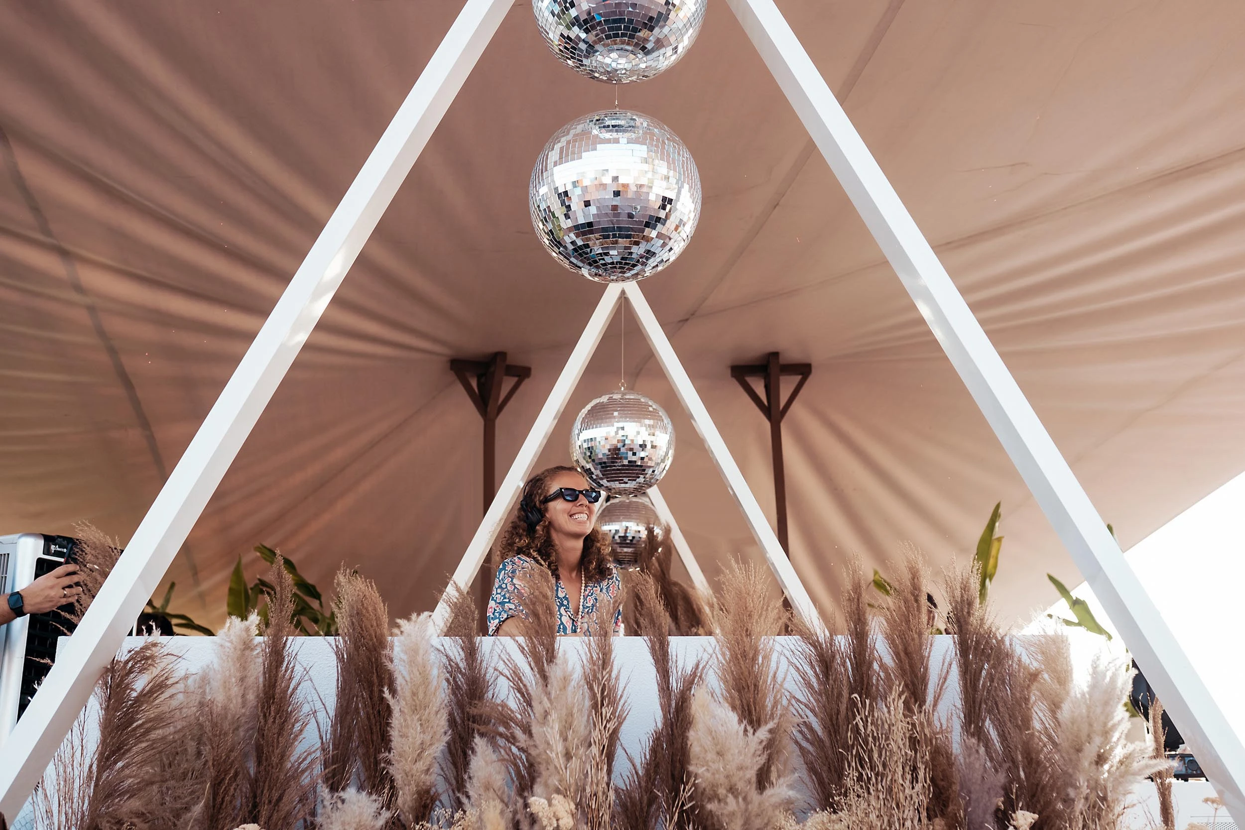 Nikki Beach