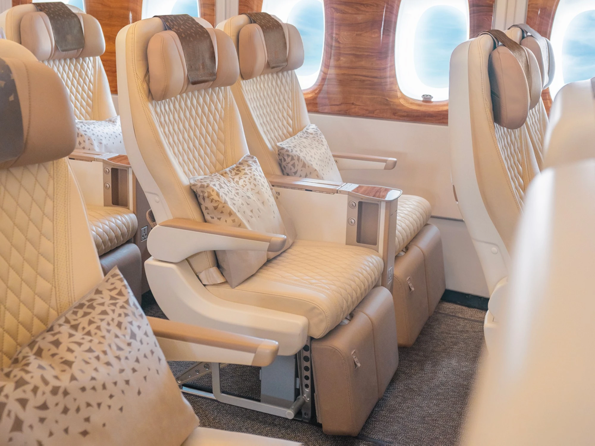 How To Visit Dubai On A Budget