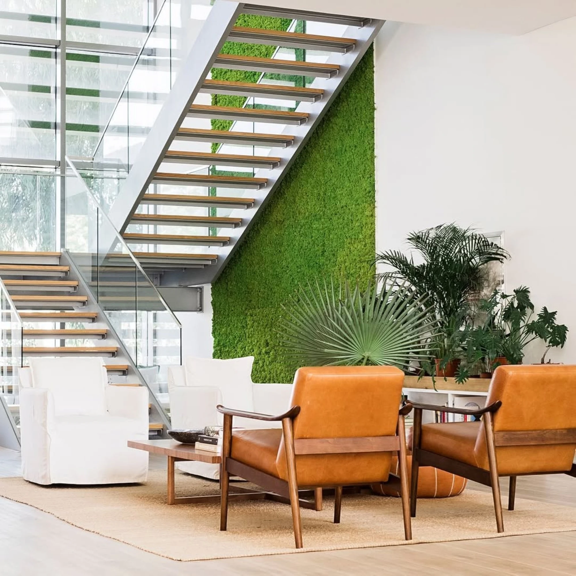 The Hundred Wellness Centre 