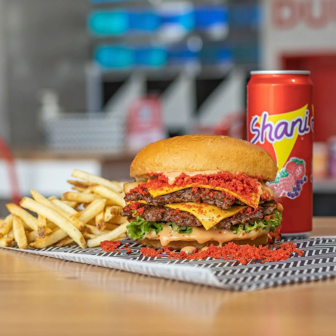 Burger28