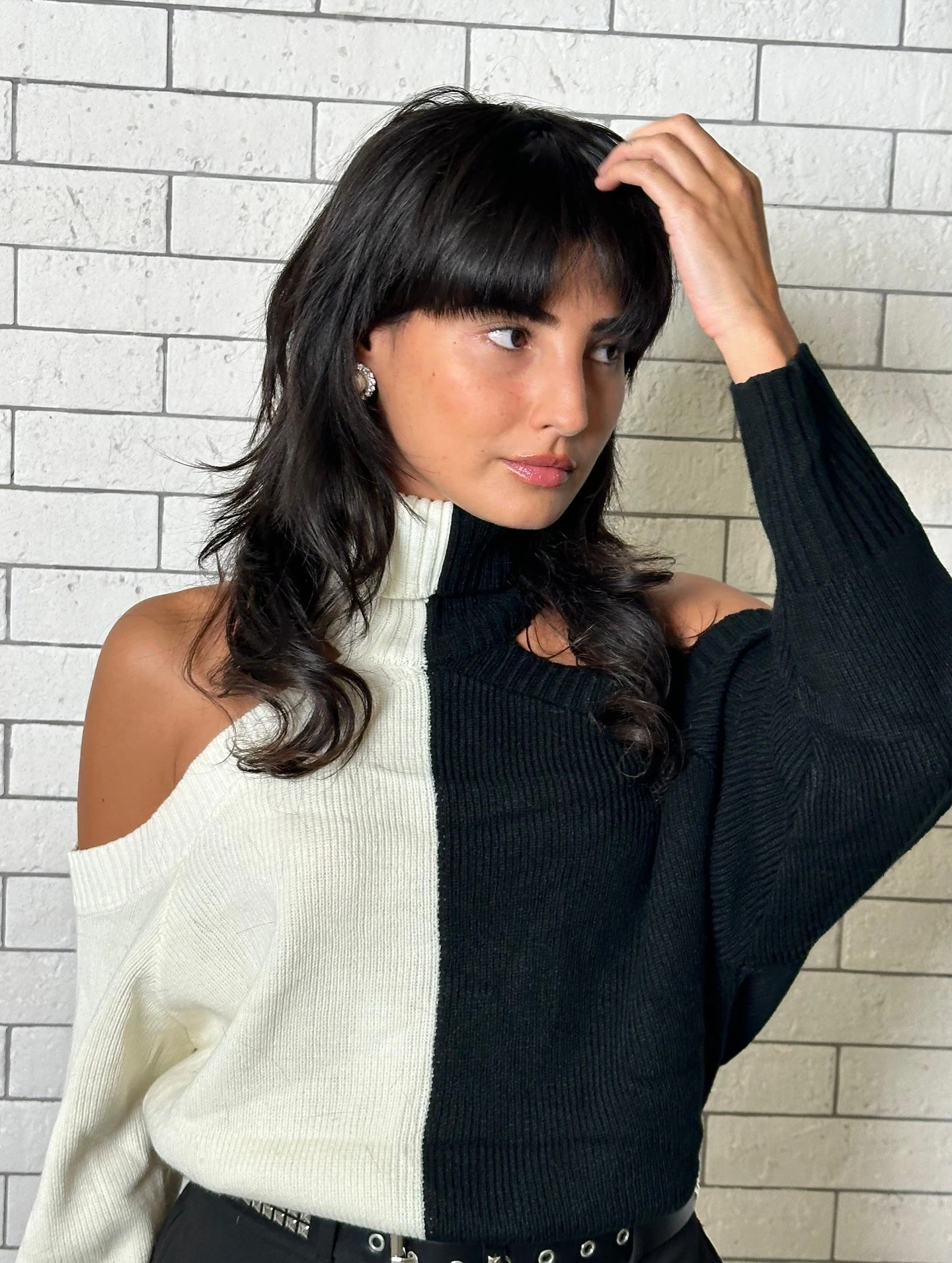 Tara Rose Salon 