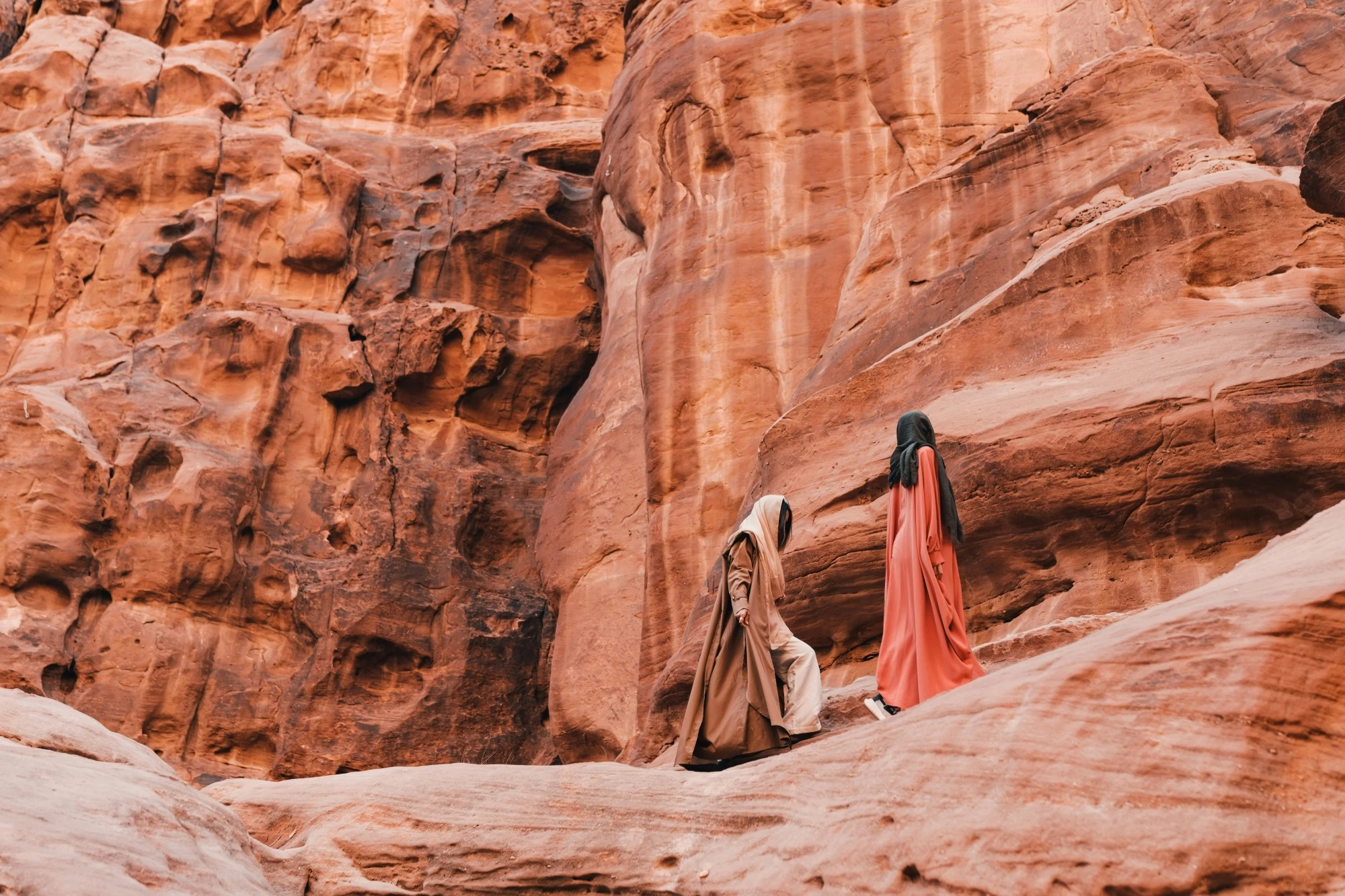 مصدر الصورة: Unsplash