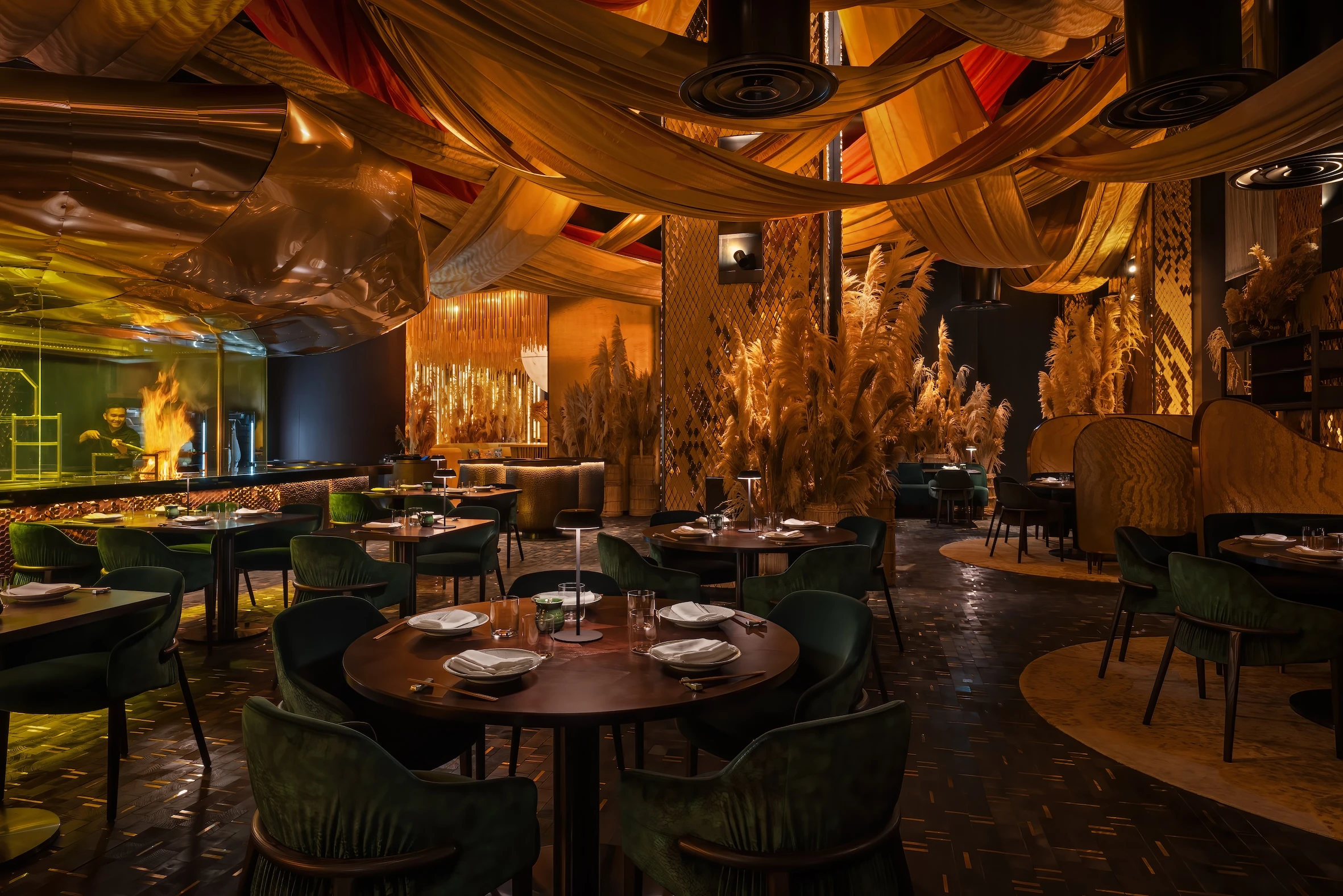 Copyright Alex jeffries