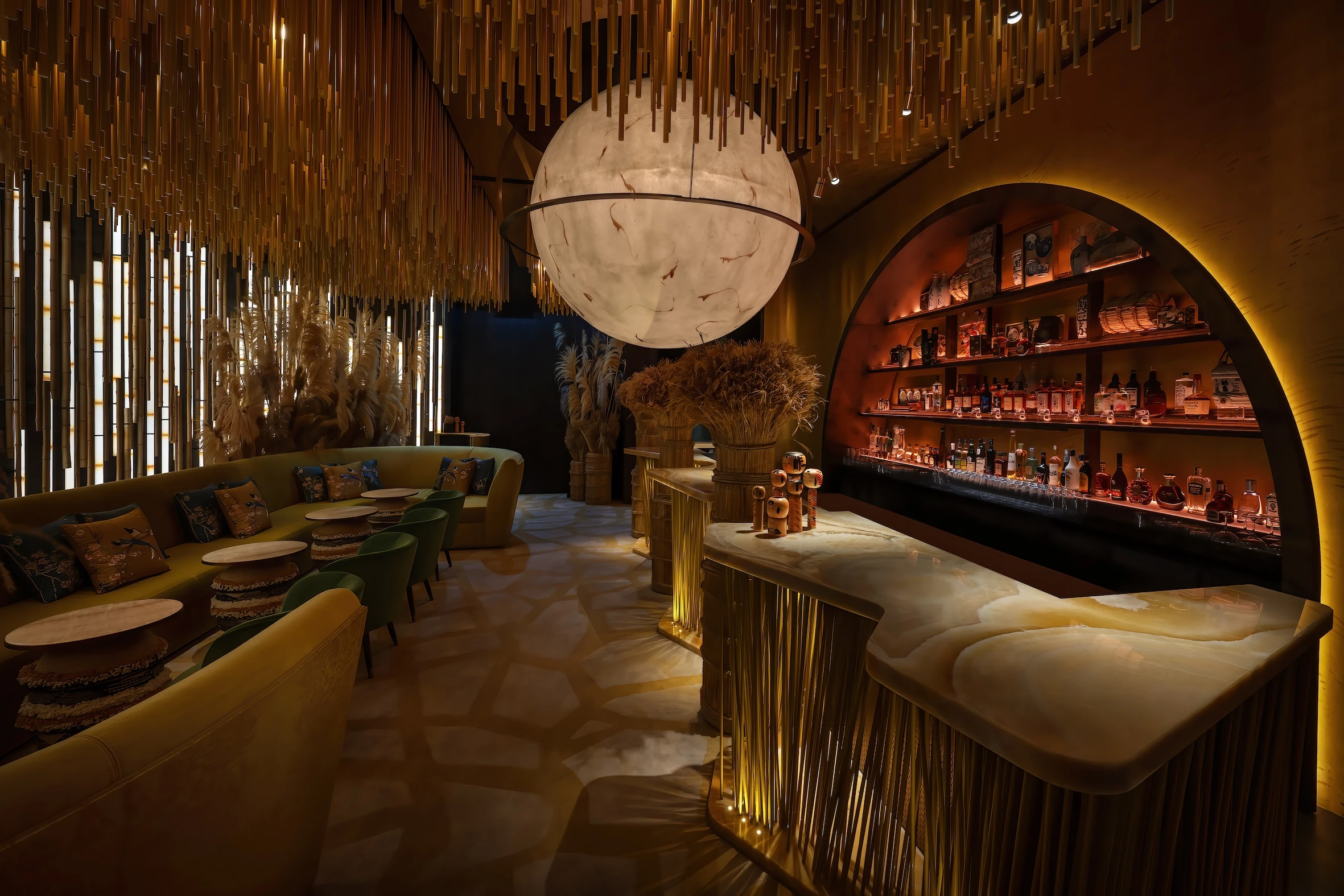 Copyright Alex jeffries