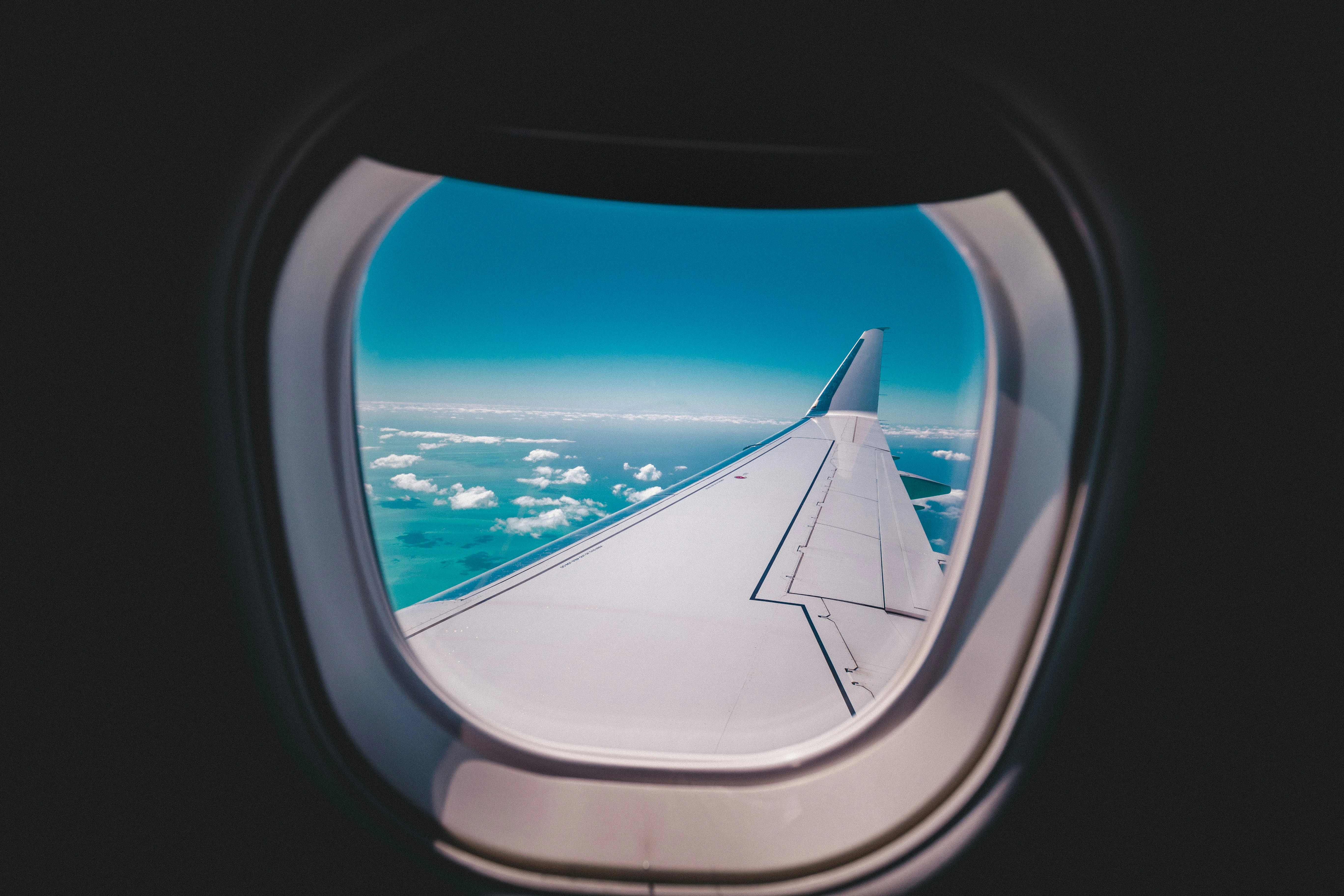 Visa free travel destinations for Saudi Passport holders