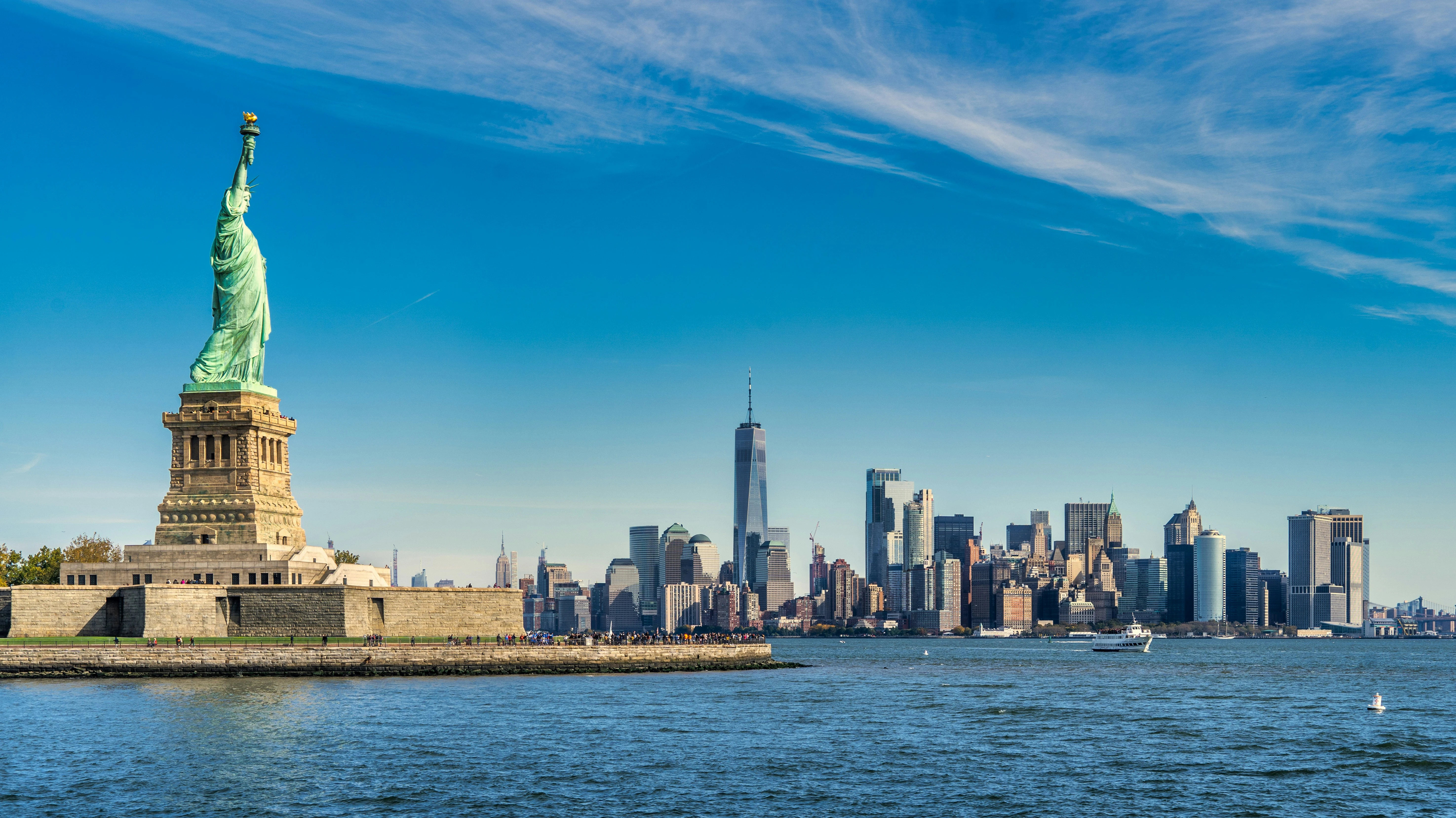Are US routes next for Riyadh Air? Following the US DOT’s green light, the ambitious new carrier is perfectly positioned to bring its signature fleet to the American East Coast